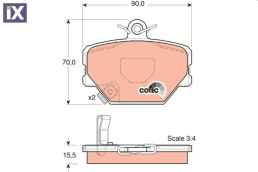 TAKAKI GAP  GAP1365               GDB1365 0001431V002 0001431V002000000 0001431V003 0001431V003000000 0001431V00400000 0001431V004000000 0004200505 001431V003 4514210010 4514210110 4514210210 A0004200