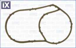 VW 1.4 16V Φ76.5 TSI ΛΑΣΤ ΒΑΣΗΣ ΘΕΡΜ ΤΗ  04703C121119ESR       01079700 03C121119E