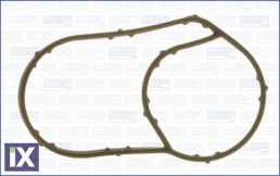 VW 1.4 16V Φ76.5 TSI ΛΑΣΤ ΒΑΣΗΣ ΘΕΡΜ ΤΗ  04703C121119ESR       01079700 03C121119E