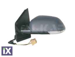 ΚΑΘΡΕΠΤΗΣ ΑΡ ΗΛΕΚ ΘΕΡΜ ΜΕ ΦΛΑΣ POLO 05-  6Q1857507P            6113111 1Z0857537A 1Z0949101C 6Q0857521F 6Q1857507P9B9