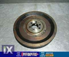 ΒΟΛΑΝ  ΜΗΧΑΝΗΣ AUDI SEAT VW 030105271D ΜΕΤΑΧΕΙΡΙΣΜΕΝΟ ΓΝΗΣΙΟ απο