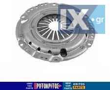 ΠΛΑΤΟ SKODA FAVORIT FELICIA VW CADDY 3082271031 ΜΕΤΑΧΕΙΡΙΣΜΕΝΟ ΓΝΗΣΙΟ