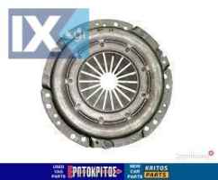 ΠΛΑΤΟ SKODA FAVORIT  FELICIA RAPID 44107051/149.6 ΜΕΤΑΧΕΙΡΙΣΜΕΝΟ ΓΝΗΣΙΟ