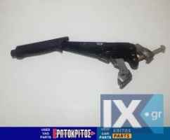 ΧΕΙΡΟΦΡΕΝΟ VW GOLF VENTO SEAT TOLEDO 1H0711307 ΜΕΤΑΧΕΙΡΙΣΜΕΝΟ ΓΝΗΣΙΟ
