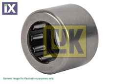 410001510 ΡΟΥΛΕΜΑΝ ΒΟΛΑΝ AUDI A4, A6, A8  410 0015 10           410001510 1262371C01 21207536792 7536792 034105313A 034105313 034105313A 078105329C 034105313A XR837N166AA XR8Z7025AA