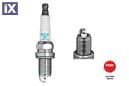 ΜΠΟΥΖΙ NGK (VL-37) LASER PLATINUM  6458                  6458 101000016AB 101000063AA 101000016AB 101000063AA 101000016AB 101000063AA 101000016AB 101000063AA 101000016AB 101000063AA