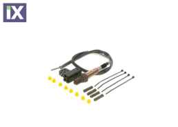ΑΙΣΘΗΤΗΡΑΣ Λ-VAG A3(8P1) 1.8 TFSI 06-  0 258 986 602         0258986602 0015409517 12558143 12558850 12559848 12559849 12559850 12561776 12561777 12562621 12562943 12565397 12565414 12565415 12565428