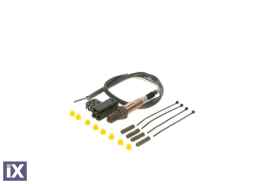 ΑΙΣΘΗΤΗΡΑΣ Λ-VAG A3(8P1) 1.8 TFSI 06-  0 258 986 602         0258986602 0015409517 07C906262S 11787539136 12558143 12558850 12559848 12559849 12559850 12561776 12561777 12562621 12562943 12565397 1256