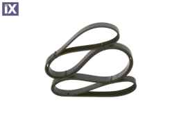 1987947824 - ΙΜΑΝΤΑΣ 6PK2080  1 987 947 824         1987947824 117203HD0A 117203VA0C AJ5215908 31110R6AG01 0089972192 0089973792 0109974892 0109978092 0119971492 0149970892 A0089972192 A0089973792 A01