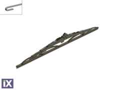 3397004579 ΥΑΛ ΡΑΣ  TWIN 40(400U)  3397004579