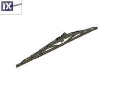 3397004579 ΥΑΛ ΡΑΣ  TWIN 40(400U)  3397004579