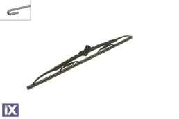 3397004583 ΥΑΛ ΡΑΣ  TWIN 50(500U)  3397004583 067546700 86057300 94462813201