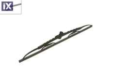 3397004583 ΥΑΛ ΡΑΣ  TWIN 50(500U)  3397004583 067546700 86057300 94462813201