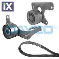 ΣΕΤ ΤΕΝΤΩΤΗΡΩΝ - ΙΜΑΝΤΩΝ ΧΡΟΝΙΣΜΟΥ  KTB105 083109 083120 0831Q8 831Q8 083109 083120 0831Q8 831Q8 083109 083120 0831Q8 831Q8