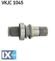 ΗΜΙΑΞΟΝΙΟ  VKJC 1045             VKJC1045 0A5409343 0A5409355C