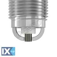 ΜΠΟΥΖΙ (3285) AUDI A6,VW TRANSPOTER  W16ETRS 9091901087 9091901090 9091901095 9091901096 9004851082 99906850P9015 99906910P9013 101000038AA 101000038AB 101000039AA 101000039AB