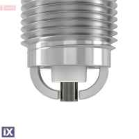 ΜΠΟΥΖΙ (3285) AUDI A6,VW TRANSPOTER  W16ETRS 9091901087 9091901090 9091901095 9091901096 9004851082 99906850P9015 99906910P9013 101000038AA 101000038AB 101000039AA 101000039AB