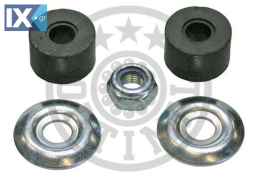ΣΕΤ ΕΠΙΣΚΕΥΗΣ ΖΑΜΦΟΡ  F86716 5461847B00PART 5461847B01PART 5461850Y00PART 5461858820PART 5461858Y10PART 5461858Y20PART 5461858Y21PART 5461858Y60PART 54618D5000PART 54618D5010PART 5626147B01PART