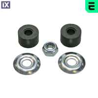 ΣΕΤ ΕΠΙΣΚΕΥΗΣ ΖΑΜΦΟΡ  F86716 5461847B00PART 5461847B01PART 5461850Y00PART 5461858820PART 5461858Y10PART 5461858Y20PART 5461858Y21PART 5461858Y60PART 54618D5000PART 54618D5010PART 5626147B01PART