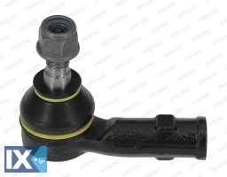 AUDI A3 GOLF IV 97-99  058VOES8283           VOES8283 1J0422811 1J0422811A 1J0422811C 1J0422811 1J0422811A 1J0422811C 1J0422811 1J0422811A 1J0422811C 1J0422811A