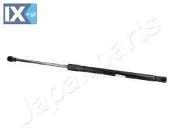 TOYOTA COROLLA  1.4 D  214ZS20004            ZS20004 6895002040 6895002041 689500W080 689500W171 6896002040 6896002041 689600W080 689600W171