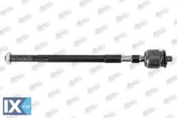 RENAULT CLIO II 01 00- Α Δ  066AR7351             AR7351 4852100QAA 7701472113 7701472113