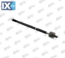 NLA TOYOTA RAV4 II(XA2)03 03-Α ΔΗΜΙΜΠΑΡ  066AR7707             AR7707 4550342020 4550349165