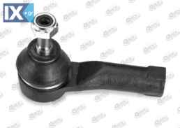 NLA RENAULT CLIO ΑP 2001- ΑΚΡΟΜΠΑΡΟ  066TR7004             TR7004 4852000QAN 48640AX602 7701047415 7701047812 7701472843 7701474492 7701474641 7701475842 7701047415