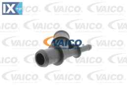 ΔΙΑΚΛΑΔΩΤΗΡΑΣ  V102952               V102952 1J0121087D 1J0121087D 1J0121087D 1J0121087D 1J0121087D