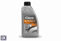 ΒΑΛΒΟΛΙΝΗ 75W90 GL5  V600040               V600040 STO10 000989790709 0019892703 001989530309 001989530312 2358 A000989790709 A0019892703 A001989530309 A001989530312 83222295532 83222365987 G052145S2