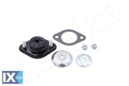 ΒΑΣΗ ΑΜΟΡΤΙΣΕΡ ΣΕΤ ΟΠ. BMW 3 316,318,320  SMA0169 33504035929 33521092362 33521092362S1 33521125554 33521128819 33521137972
