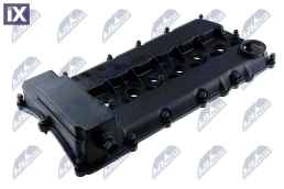 ΚΑΛΥΜΜΑ ΚΥΛΙΝΔΡΟΚΕΦΑΛΗΣ  03H103429H            BPZVW002 03H103429B 03H103429C 03H103429D 03H103429H 03H103429L 3H103429B 3H103429C 3H103429D 3H103429H 3H103429L 03H103429D 03H103429B 03H103429C 03H103