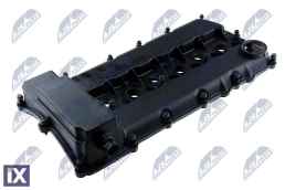 ΚΑΛΥΜΜΑ ΚΥΛΙΝΔΡΟΚΕΦΑΛΗΣ  03H103429H            BPZVW002 03H103429B 03H103429C 03H103429D 03H103429H 03H103429L 3H103429B 3H103429C 3H103429D 3H103429H 3H103429L 03H103429D 03H103429B 03H103429C 03H103