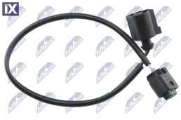 ΚΑΛΩΔΙΟ ΣΕΤ ΕΠΙΣΚΕΥΗΣ ΦΙΣ  1J0973702             CPZVW009 1J0973702KIT 1J0973702KIT