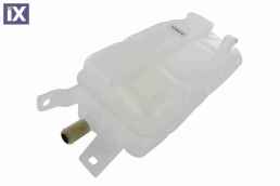 ΔΟΧΕΙΟ ΔΙΑΣΤΟΛΗΣ  V240293 46442367 46743135 60693147 1341182080 46441776 46442367 46743135 60654720 60813480 7768713 0000046743135 0000060654720 0000060816313 46441776 46442367 46743135 60654720 60693