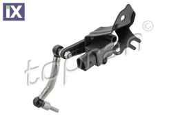 Αισθητήρας Ρύθμισης Φώτων Xenon  8K0941285P            623117 8K0941285J 8K0941285K 8K0941285P