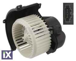 ΜΟΤΕΡ ΒΕΝΤΙΛΑΤΕΡ ΚΑΛΟΡΙΦΕΡ  7L0820021             30934788 7L0820021 7L0820021D 7L0820021H 7L0820021L 7L0820021Q 4L1820021A 4L1820021B 95557234200 95557234201