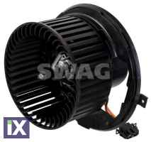 ΜΟΤΕΡ ΒΕΝΤΙΛΑΤΕΡ ΚΑΛΟΡΙΦΕΡ  1K1820015             30109421 1K1820015 1K1820015A 1K1820015ASK 1K1820015C 1K1820015CSK 1K1820015D 1K1820015DSK 1K1820015E 1K1820015ESK 1K1820015F 1K1820015FSK 1K1820015G