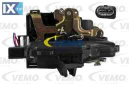 ΚΛΕΙΔΑΡΙΑ ΠΟΡΤΑΣ ΕΜΠ. ΔΕΞΙΑ  3B1837016A            V10850005 3B1837016A 5Z1837016F 6X1837014A 6X1837014C 6X1837014H 6X1837016Q 3B1837016A 6X1837014A 6X1837014C 6X1837014H 3B1837016A 6X1837014A 6X18370