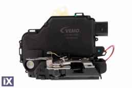 EZC-VW-002 ΚΛΕΙΔΑΡΙΑ ΠΟΡΤΑΣ VW PASSAT  Δ  3B1837016A            V10850005 3B1837016A 5Z1837016F 6X1837014A 6X1837014C 6X1837014H 6X1837016Q 3B1837016A 6X1837014A 6X1837014C 6X1837014H 3B1837016A 6X183