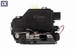 EZC-VW-002 ΚΛΕΙΔΑΡΙΑ ΠΟΡΤΑΣ VW PASSAT  Δ  3B1837016A            V10850005 3B1837016A 5Z1837016F 6X1837014A 6X1837014C 6X1837014H 6X1837016Q 3B1837016A 6X1837014A 6X1837014C 6X1837014H 3B1837016A 6X183