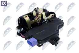 ΚΛΕΙΔΑΡΙΑ ΠΟΡΤΑΣ  3D1837016AC           EZCVW010 3D1837016 3D1837016AB 3D1837016AC 3D1837016AD 3D1837016AE 3D1837016AP 3D1837016AQ