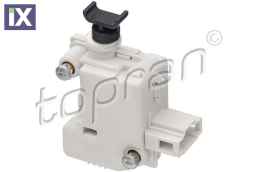 EZC-VW-030 ΡΥΘΜ ΣΤΟΙΧΕΙΟ ΚΕΝΤΡ,ΚΛΕΙΔΩΜΑΤ  3B5827061B            115153 3B0959781A 3B0959781C 3B5827061B 7L6827425 7L6827425A 7L6959781