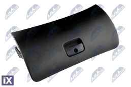 ΝΤΟΥΛΑΠΑΚΙ ΤΑΜΠΛΟ  3B1857122B            EZCVW042 3B1857122B 3B1857122F