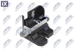 EZC-VW-059 ΚΛΕΙΔΑΡΙΑ ΜΠΑΓΚΑΖ VW GOLF V V  5K0827505A            EZCVW059 1K6827505A 1K6827505A9B9 1K6827505B 1K6827505B9B9 1K6827505C 1K6827505C9B9 1K6827505D 1K6827505D9B9 1K6827505E 1K6827505E9B9 1K