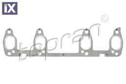 ΦΛΑΝΤΖΑ ΕΞΑΓΩΓΗΣ  100738                100738 037253039B 037253039D 037253039F 037253039B 037253039D 037253039F 037253039B 037253039D 037253039F 037253039B 037253039D 037253039F