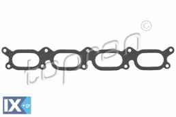 ΦΛΑΝΤΖΑ ΕΙΣΑΓΩΓΗΣ  108240                108240 058129717B 058129717B 058129717B 058129717B
