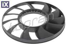 Φτερωτή, ψύξη κινητήρα  111410                111410 059121301A 059121301A 059121301A