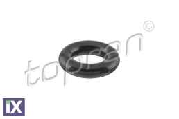 ΛΑΣΤΙΧΑΚΙ ΜΠΕΚ  111414                111414 035906149A 06A906145 07C906149 198153 90541910 94411090101 WHT005422B 3531222000 0199971348 A0199971348 13641286708 13641730767 035906149A 06A906145 07C906