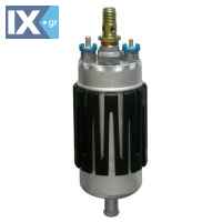 Τ.Β.ΗΛ. AUDI 80 1.6-1.8-FORD-VW  7506077E              7506077E 113976 119291 145047 22S906091A 431906091B 431906091D 72114909921 893906091A 893906091B 893906091E 8G0906091A 0004704194 0004704294 0020